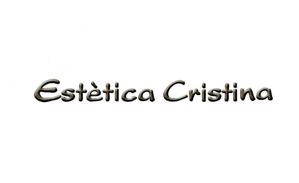 Estética Cristina
