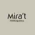 Perruqueria Mira't