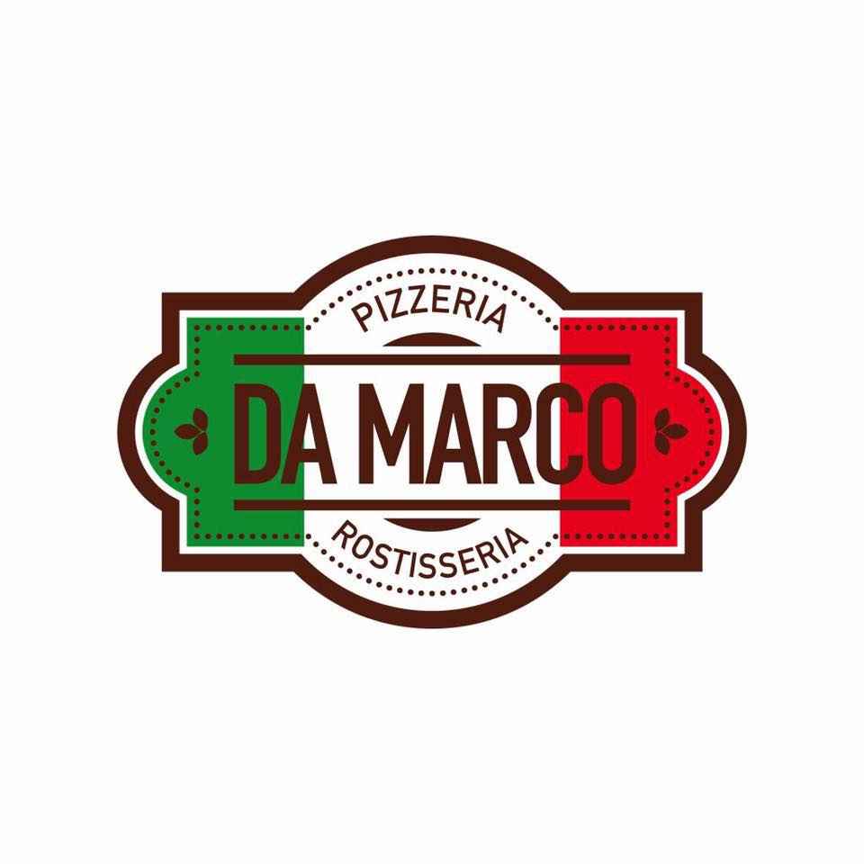 Pizzeria da Marco
