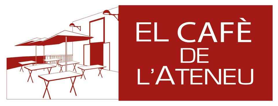 El Cafè de l'Ateneu