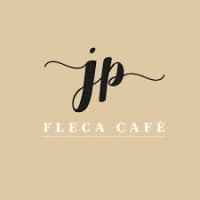 JP FLECA CAFETERIA
