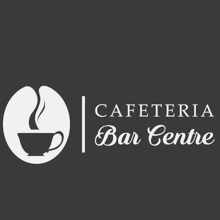Bar Cafeteria Centre